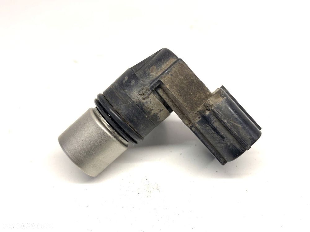 CZUJNIK PRĘDKOŚCI  HONDA CIVIC VIII Hatchback (FN, FK) 2005 - 2022 1.8 (FN1, FK2) 103 kW [140 KM] - 3