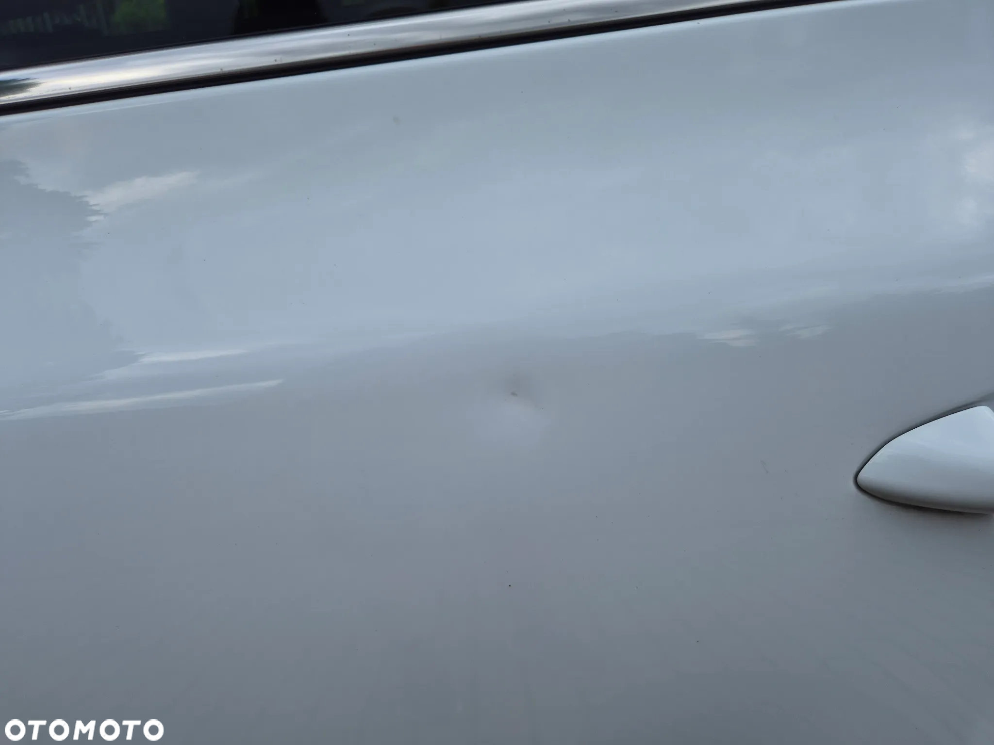 Kia Ceed - 11