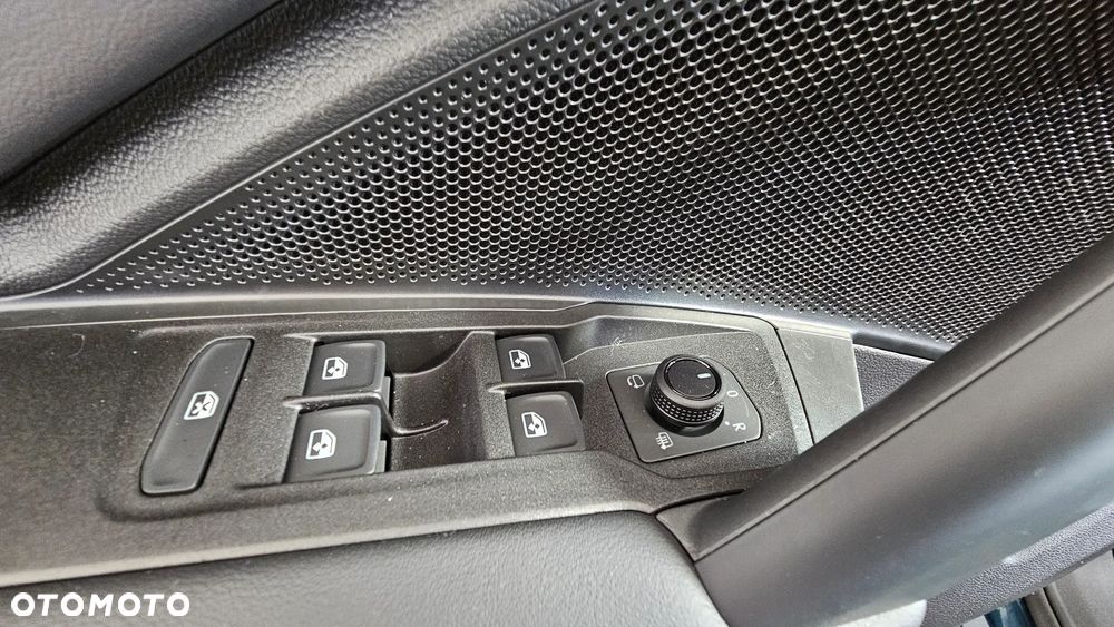 Volkswagen Tiguan 1.5 eTSI Life Plus DSG - 18
