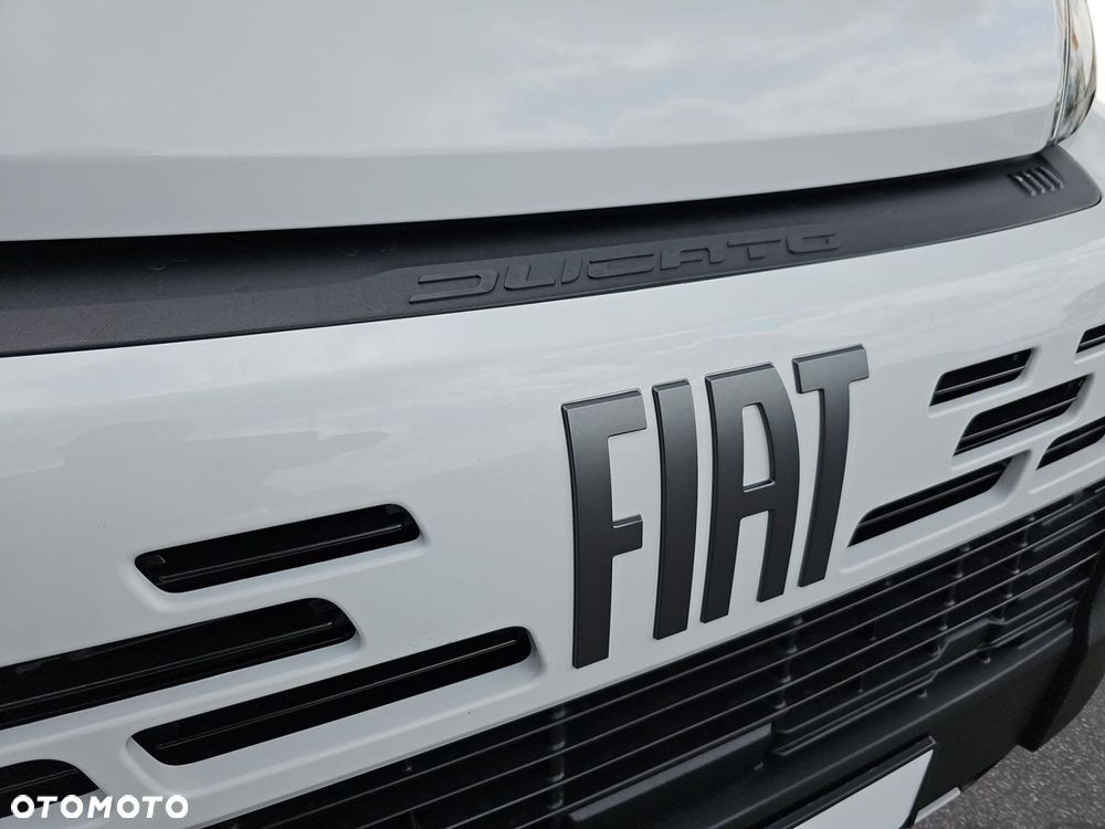 Fiat Ducato - 18