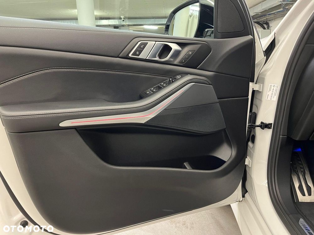BMW X5 xDrive25d sport - 16