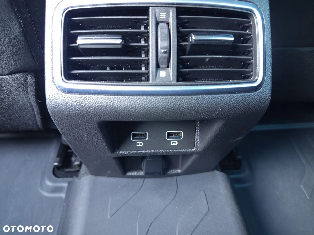 Renault Megane - 21