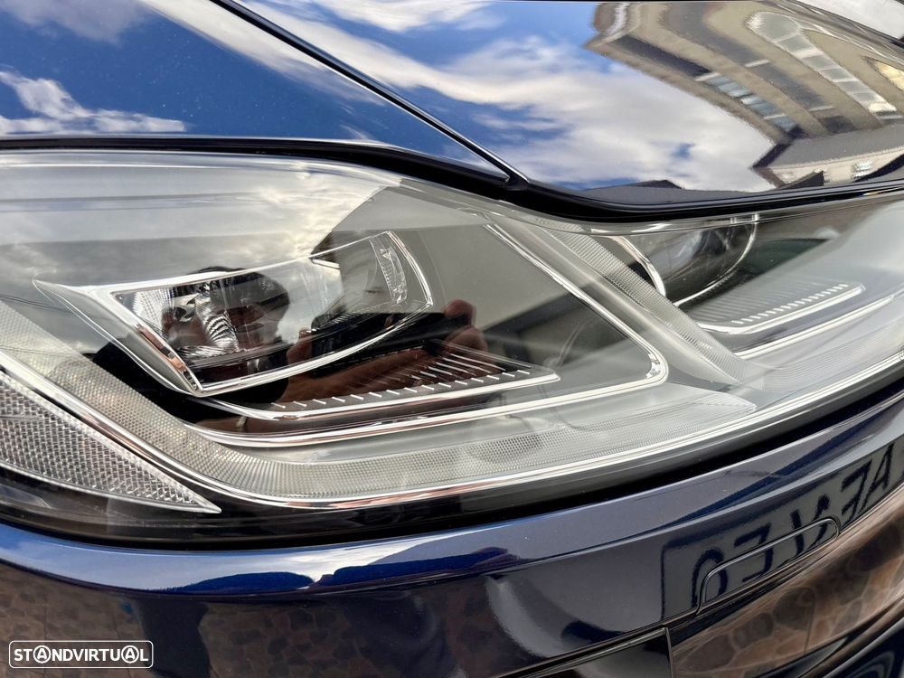 Jaguar I-Pace First Edition AWD Aut. - 58