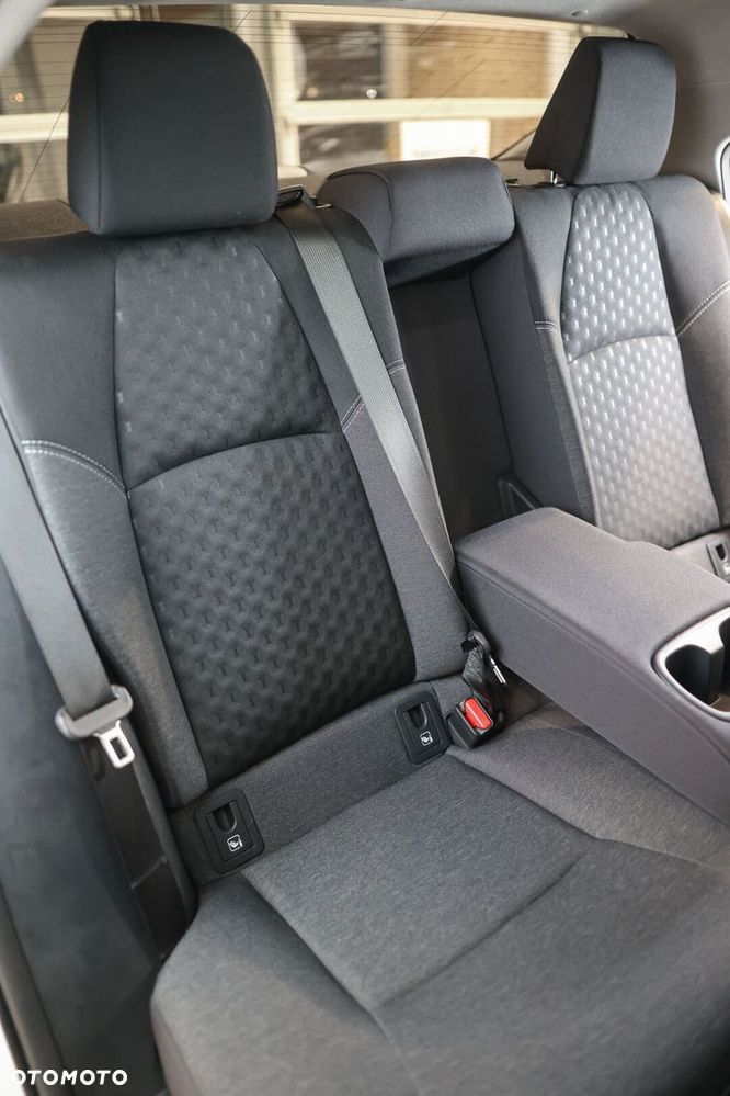 Toyota Corolla 1.8 Hybrid Comfort - 22