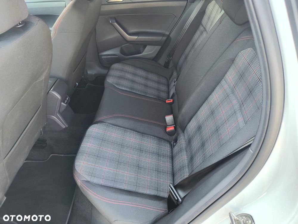 Volkswagen Polo - 24