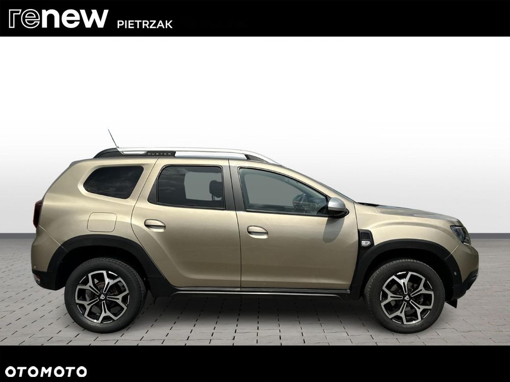 Dacia Duster - 6