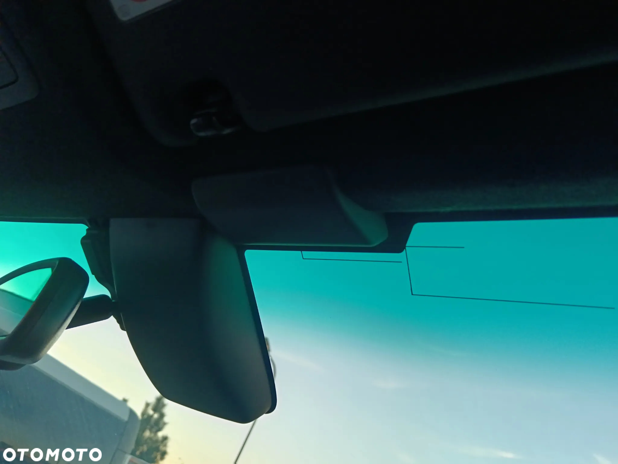 Toyota Hilux - 18