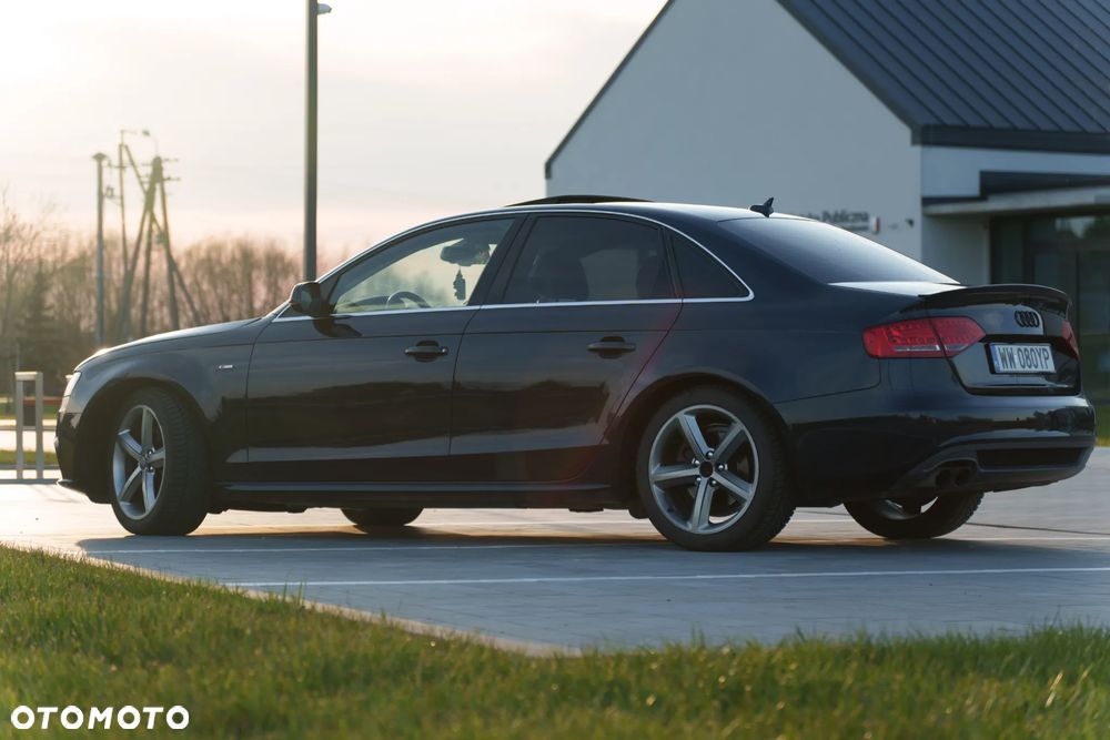 Audi A4 ver-2-0-tfsi-quattro - 10