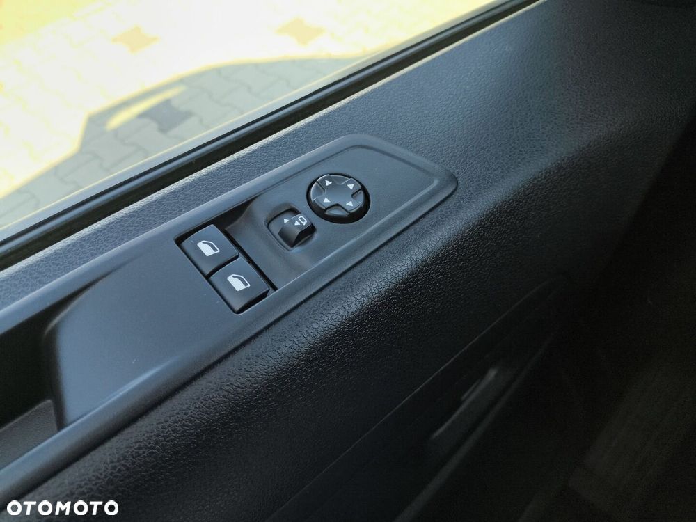 Toyota PROACE - 21