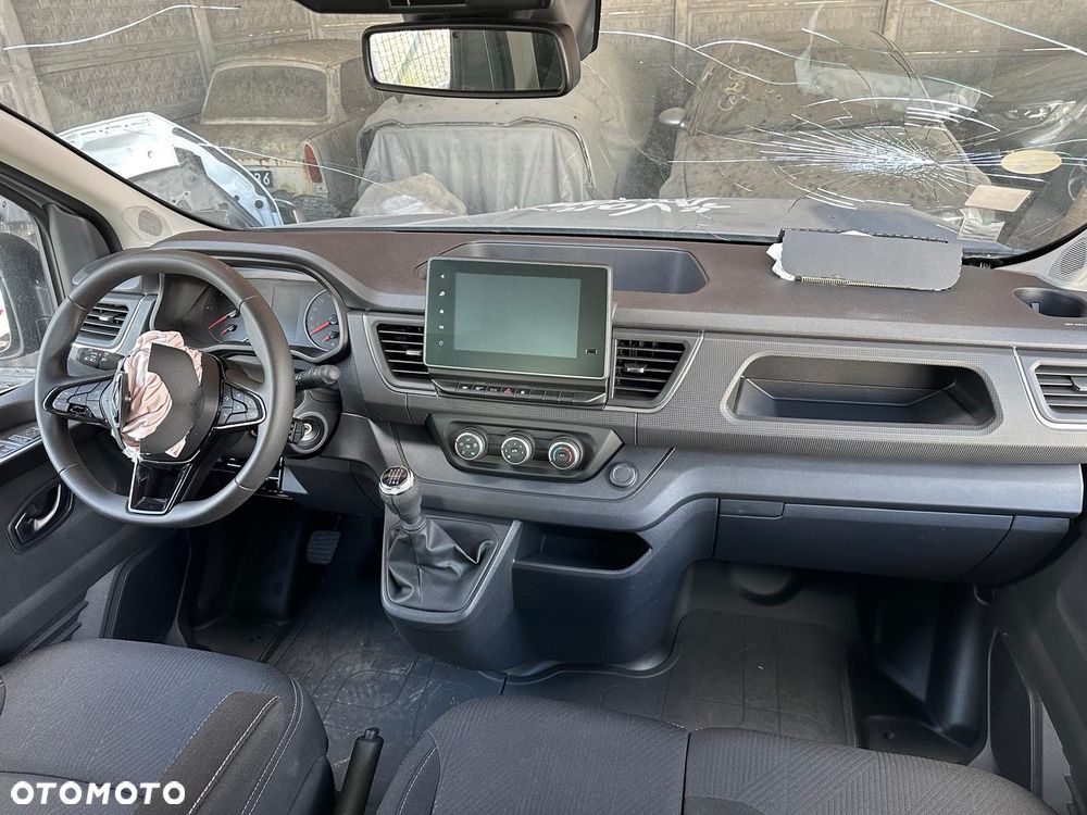 Ford F150 - 32