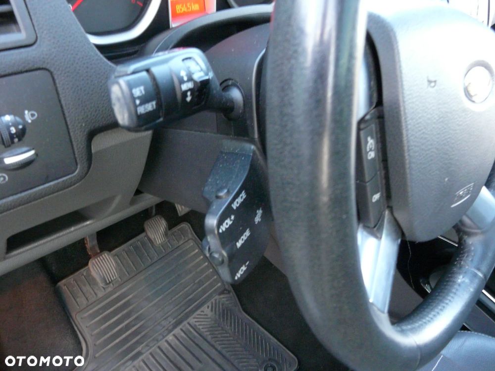Ford Kuga 2.0 TDCi Titanium - 19