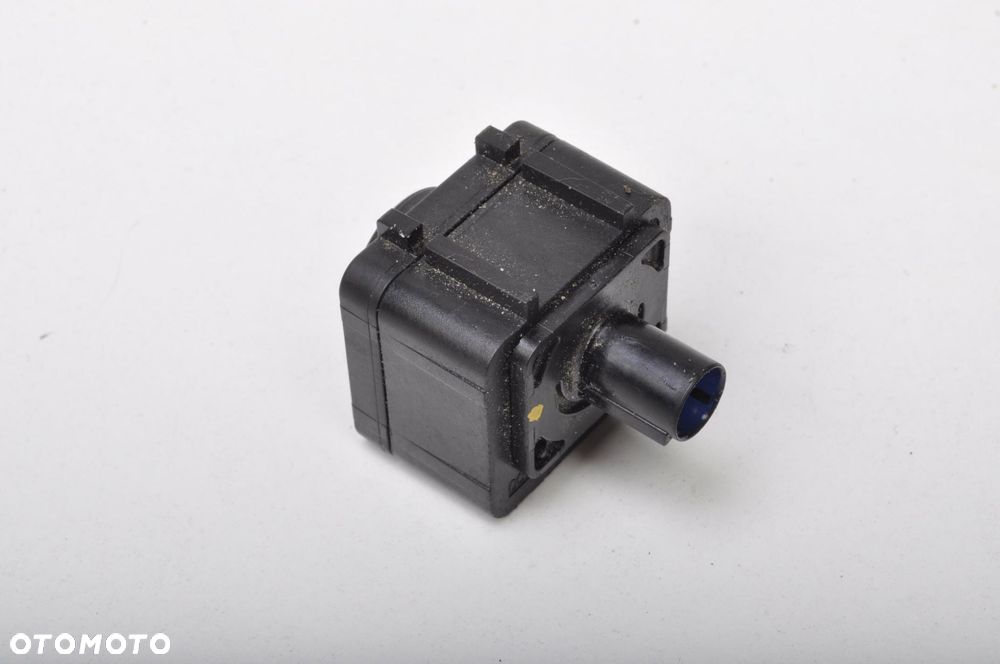 OPEL ASTRA L KAMERA COFANIA 9847393680 - 5