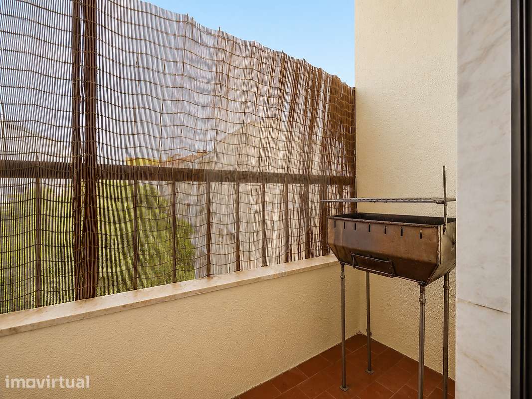 Apartamento T4 para venda - Grande imagem: 5/30