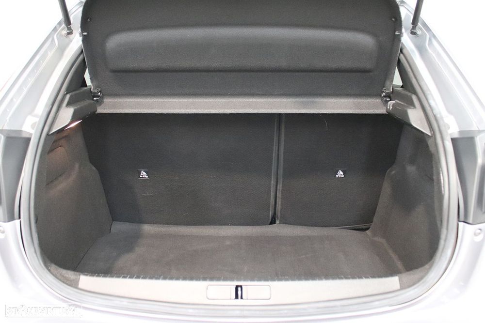 Peugeot 208 1.2 PureTech Allure - 25