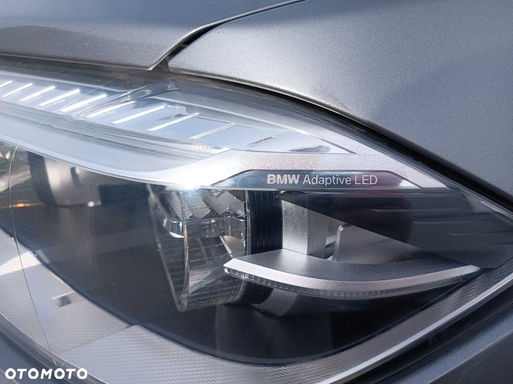 BMW X5 - 8
