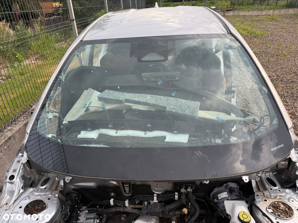 Toyota C-HR 1.8 Hybrid Active - 14