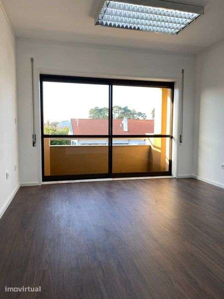 Estúdio na Av. Dr. Antunes Guimarães - Vista 4