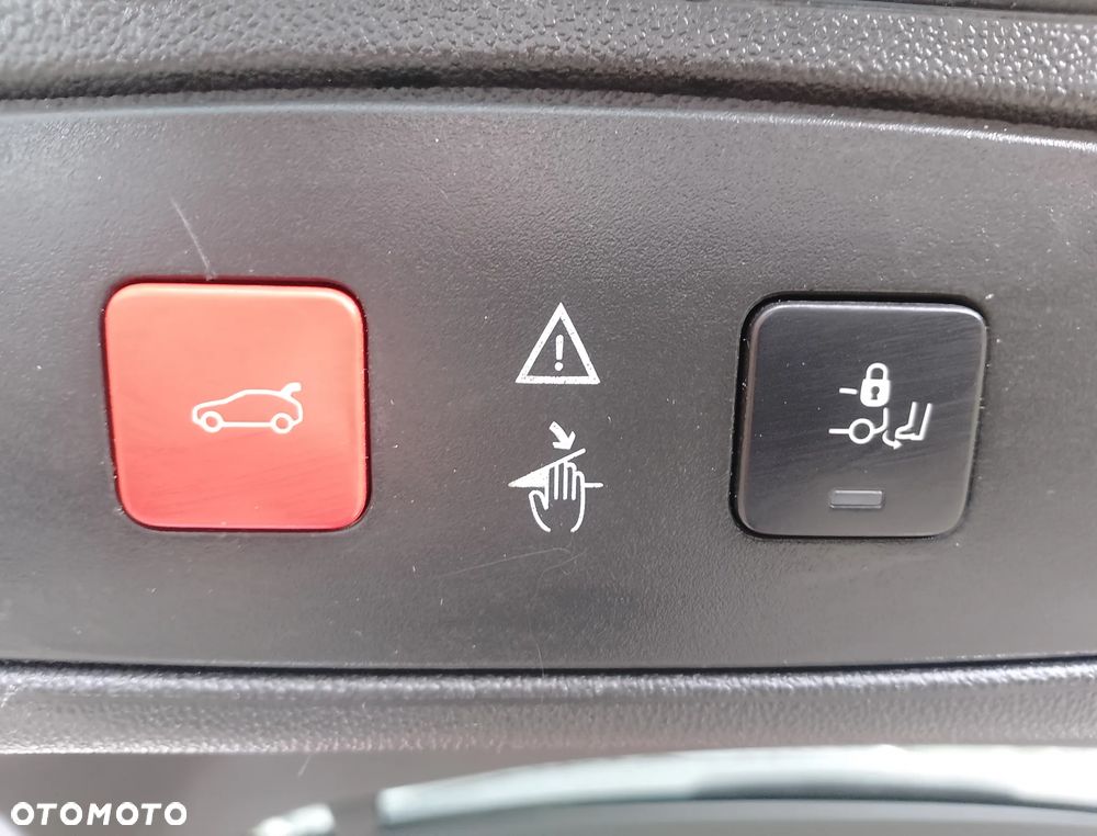Opel Grandland X - 33