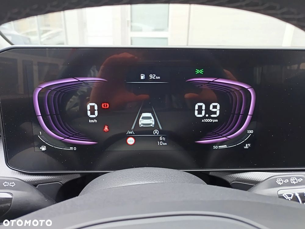 Kia Stonic 1.0 T-GDI L - 24