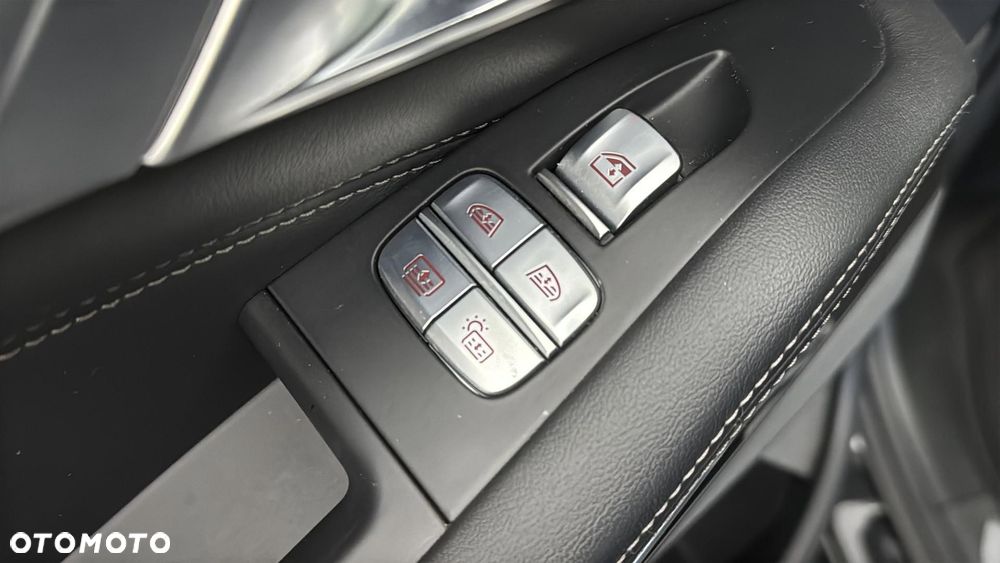 BMW X7 M50d sport - 20