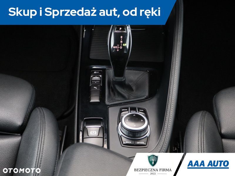 BMW X2 - 15
