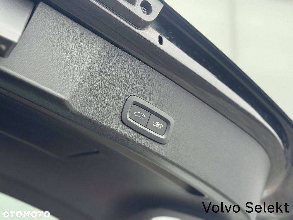 Volvo XC 40 - 34