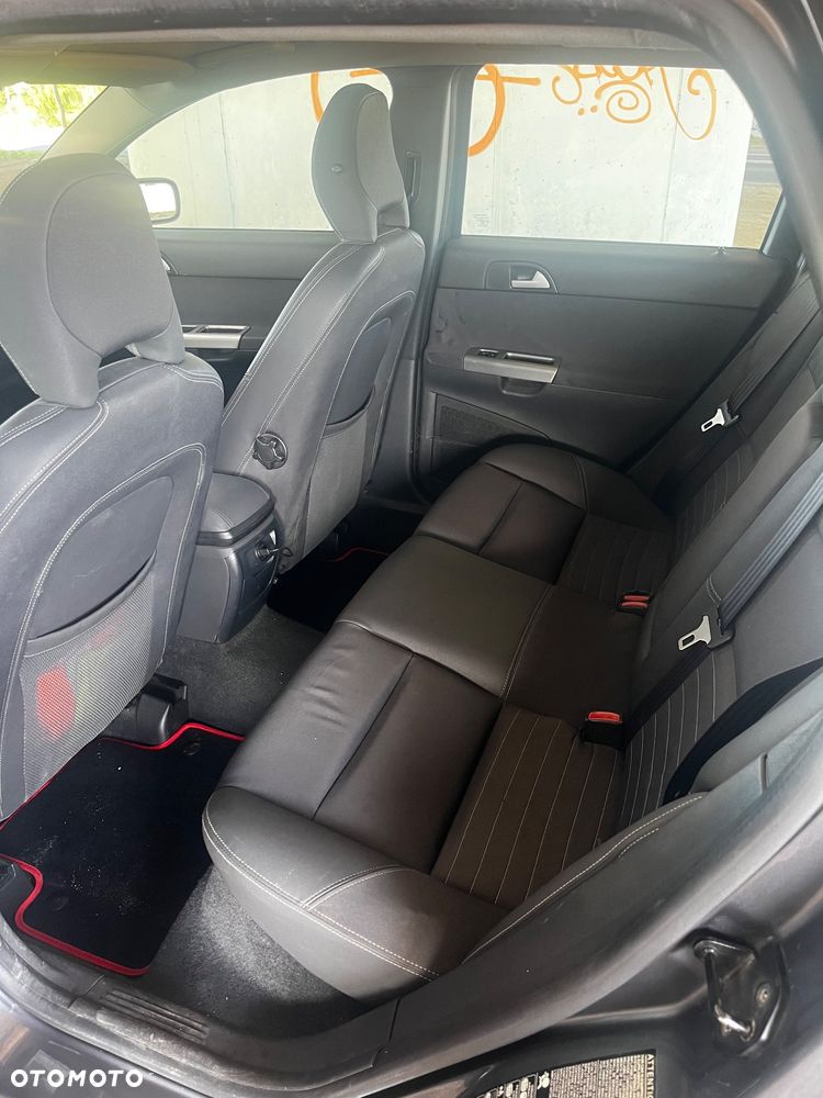 Volvo V50 1.8 Momentum - 18
