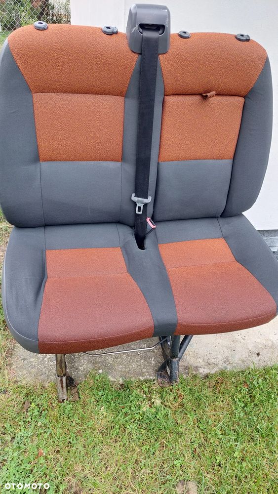 Fiat ducato, jumper, boxer - 2