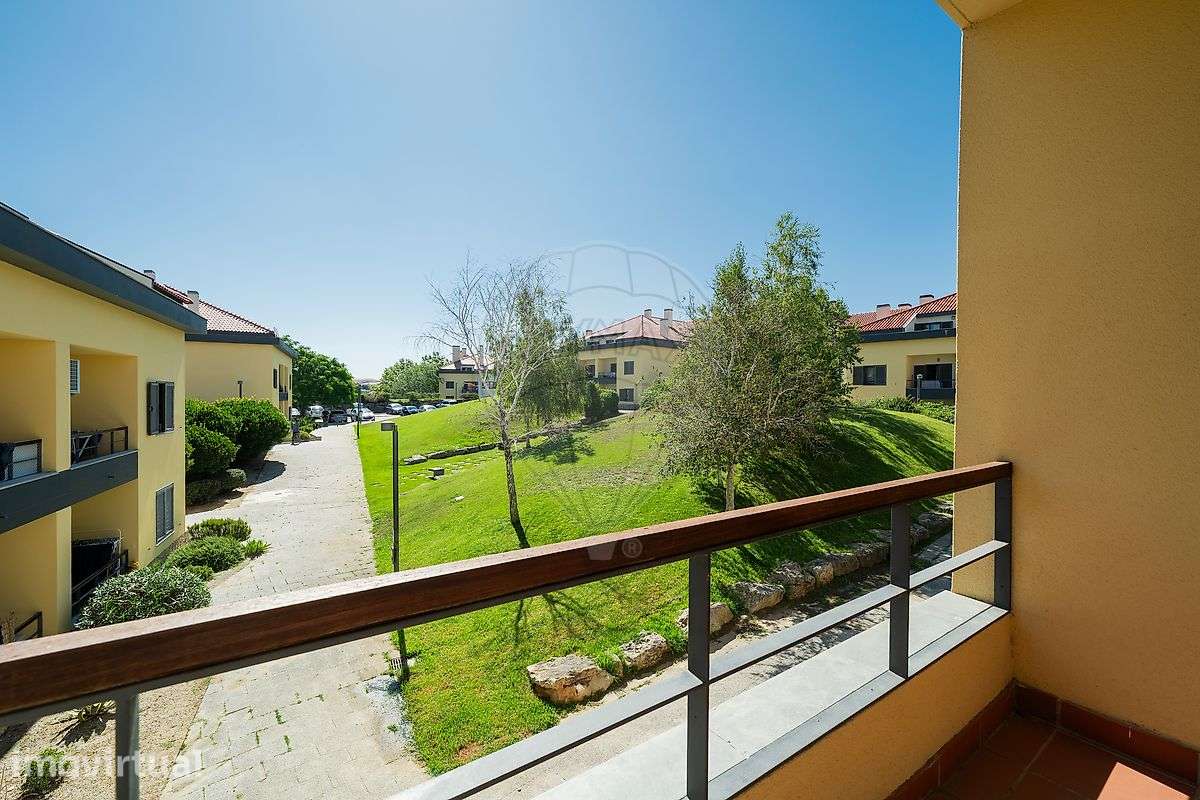 Apartamento T2 para venda - Grande imagem: 4/26