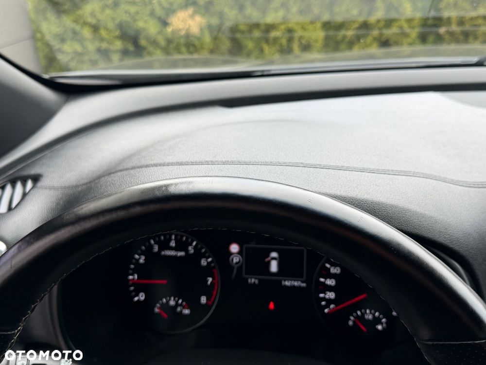 Kia Sportage 1.6 T-GDI GT Line 4WD DCT - 29