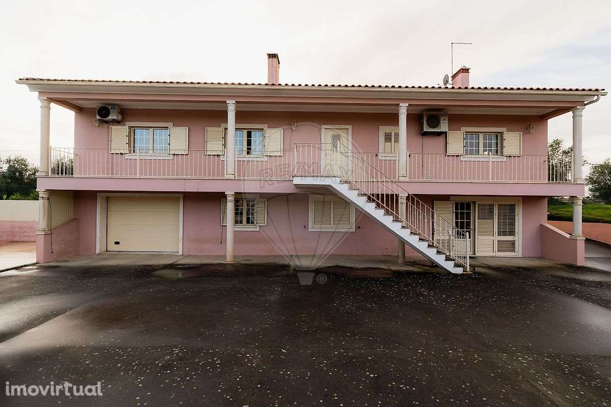 Moradia T3 para venda - Grande imagem: 2/50