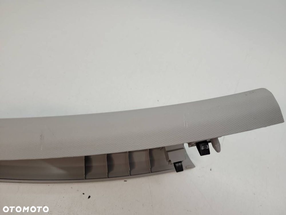 OSŁONA SŁUPKA B PRAWA ŚRODKOWEGO SEAT LEON IV 5FA867240 5FA867244 - 8