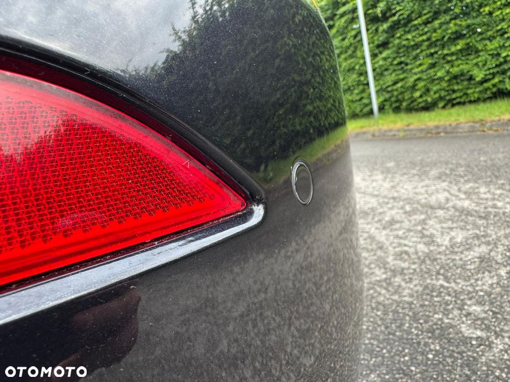 Volvo V40 D2 Summum - 25