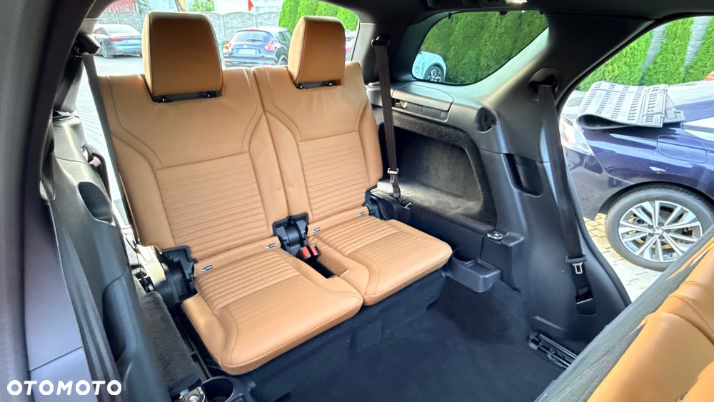 Land Rover Discovery 2.0 SD4 HSE Luxury - 29