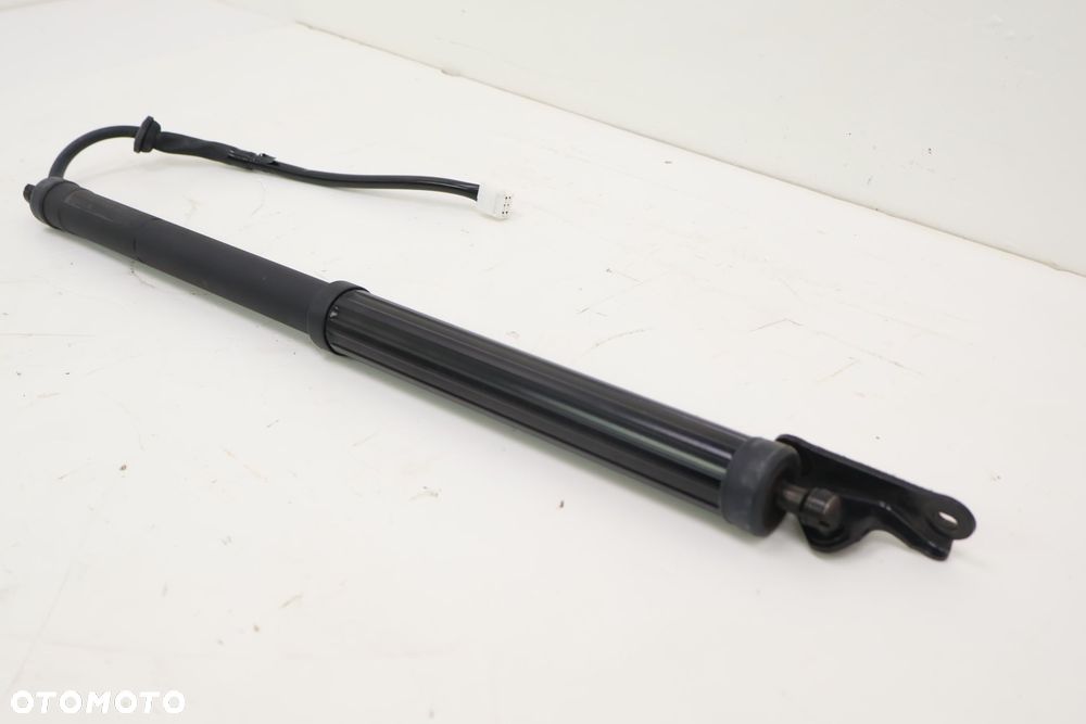 TOYOTA RAV4 V SIŁOWNIK KLAPY BAGAŻNIKA 68920-42020 - 2