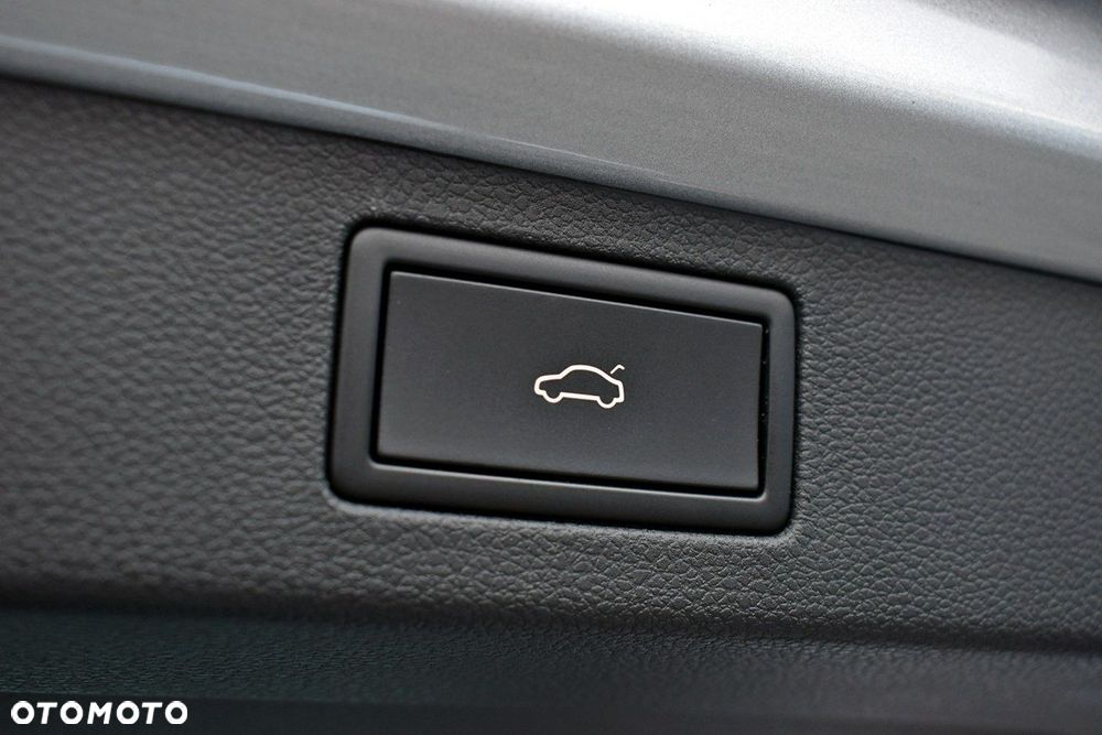 Skoda Kamiq 1.0 TSI Style DSG - 27