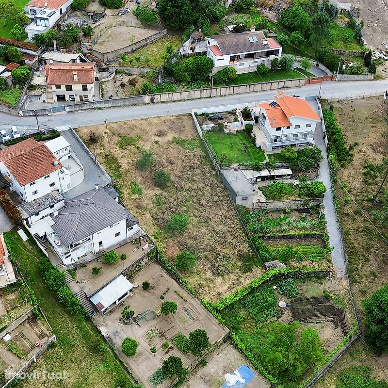 Terreno  para venda - Grande imagem: 5/7