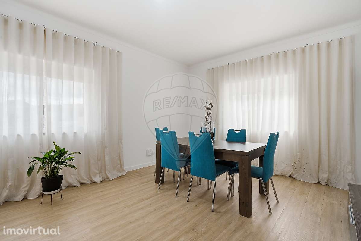 Moradia T3 para venda - Grande imagem: 4/36