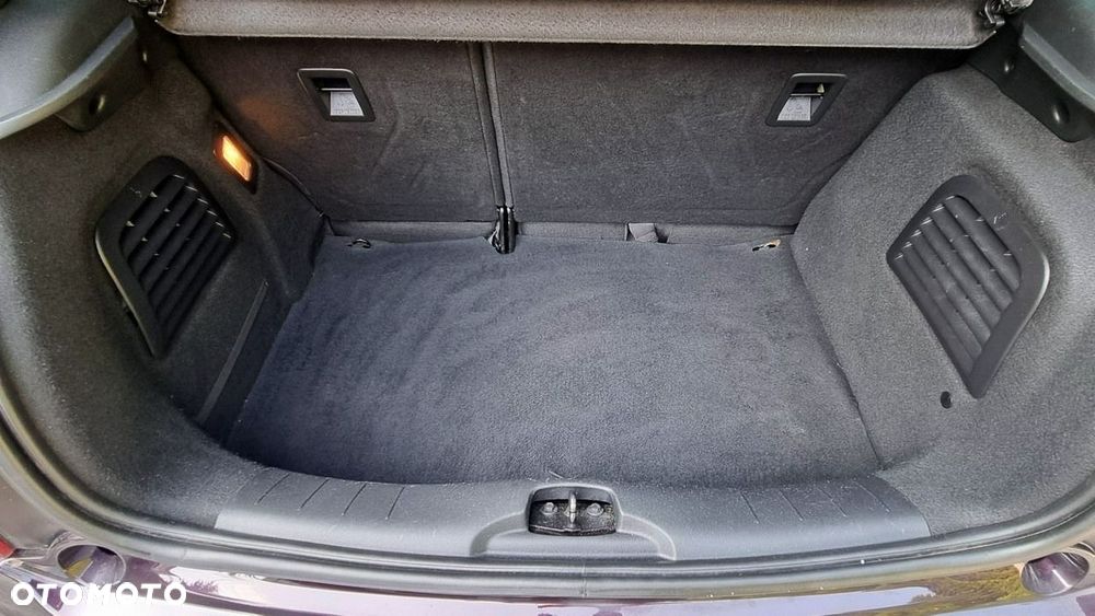Citroën DS3 - 23