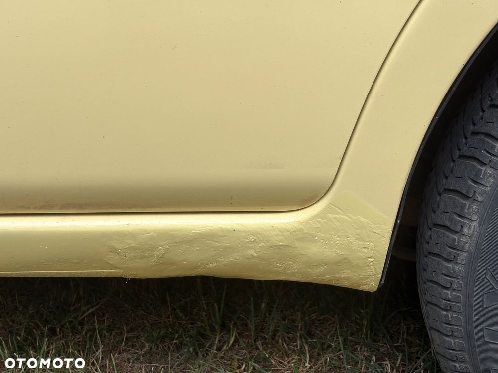 Fiat Panda - 29