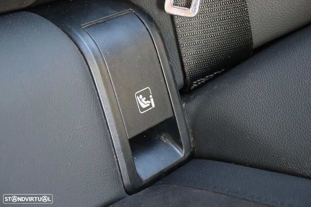 BMW i4 eDrive35 Pack Desportivo M - 33