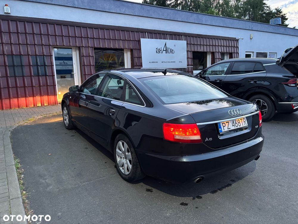 Audi A6 ver-3-2-fsi-quattro-tiptronic - 8