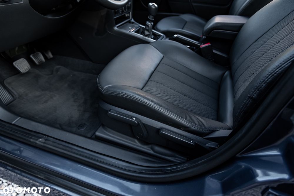 Opel Signum 2.0 Turbo - 19