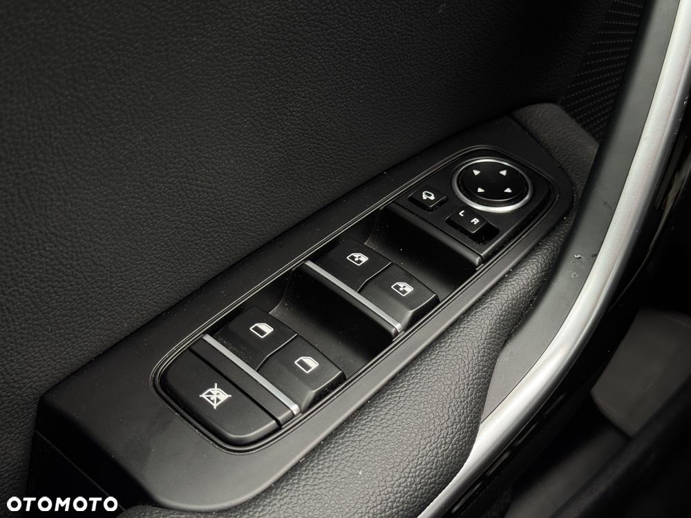 Kia Ceed 1.5 T-GDI Tribute DCT - 29
