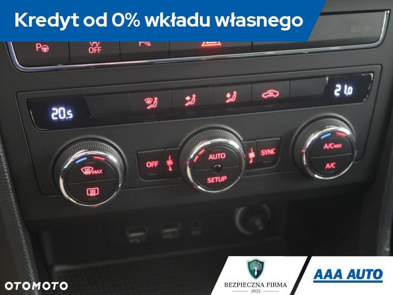 Seat Ateca - 14
