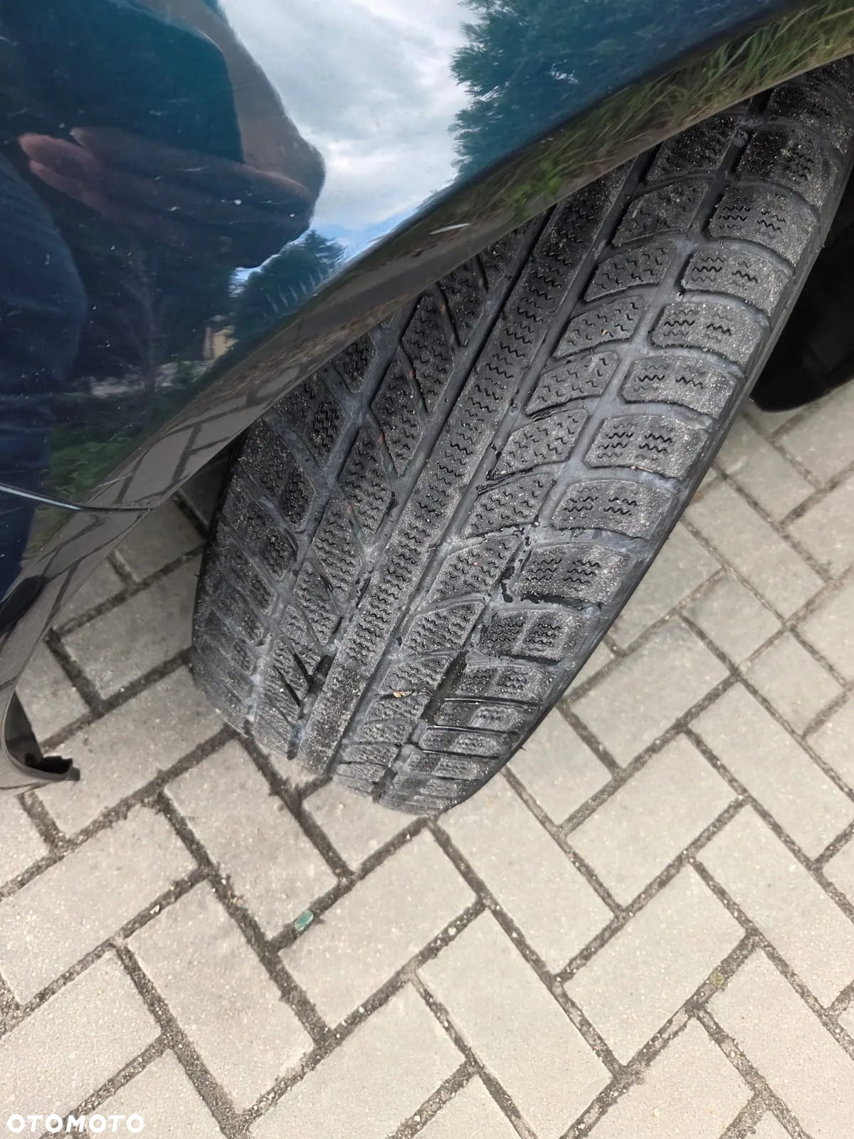 Opel Insignia - 20