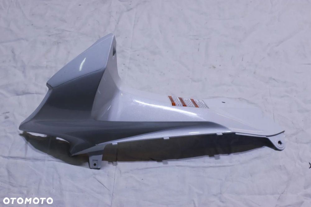 Czacha owiewka lewa SUZUKI GSX-R 1000 K9 L6 - 1