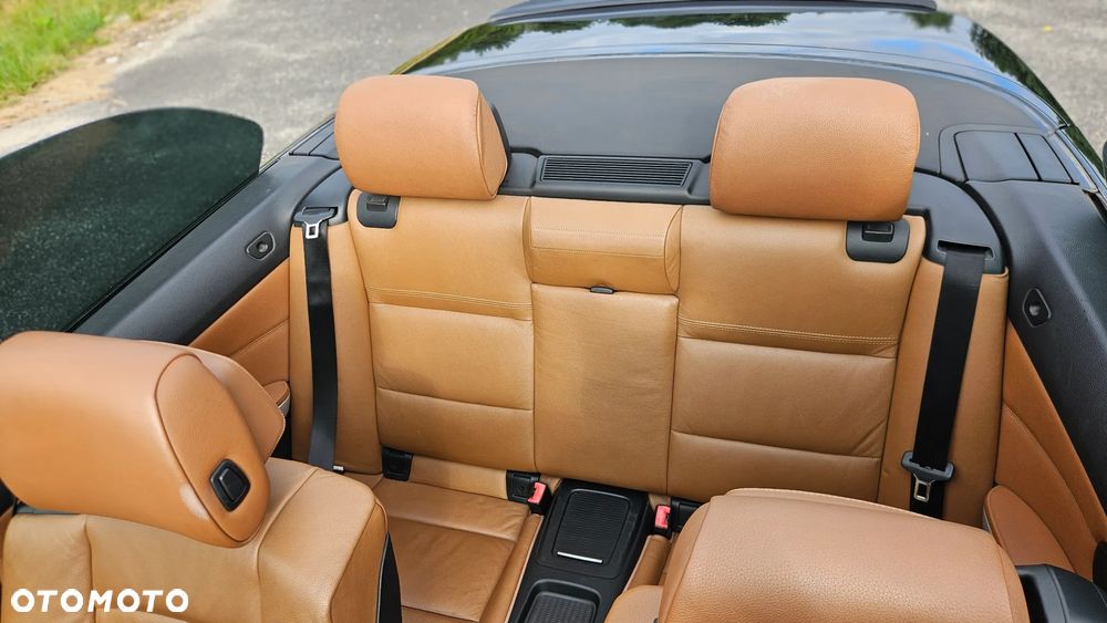 BMW Seria 3 - 12