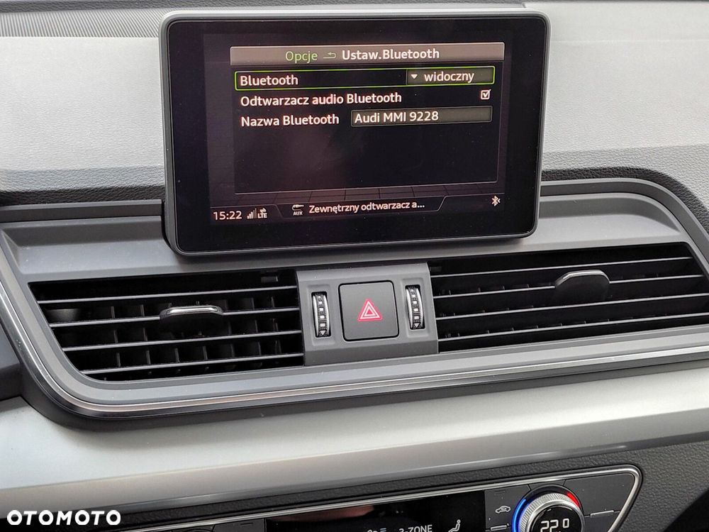 Audi Q5 - 21