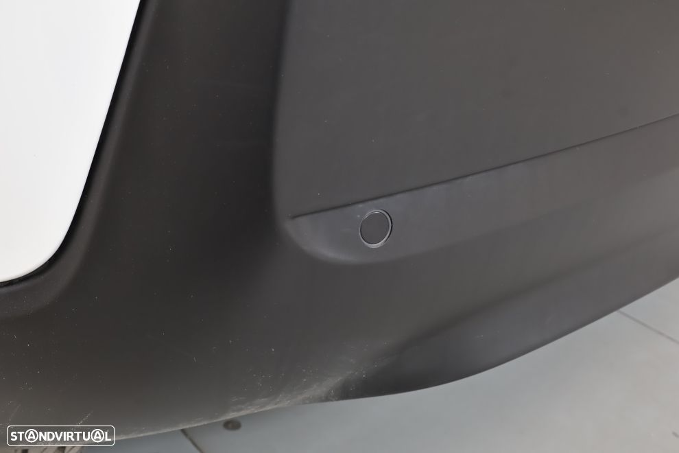 Citroën C3 1.2 PureTech Shine - 42